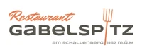 Restaurant Gabelspitz Schallenberg-Logo