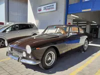Taravella AG - Autospritzwerk & Carrosserie