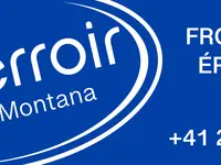 Le Terroir