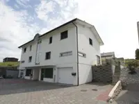 Construneuf Sàrl