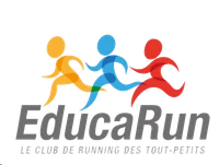 EducaRun-Logo