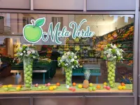 Mela Verde Sagl