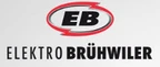 Elektro Brühwiler AG