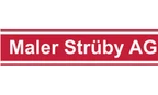 Maler Strüby AG