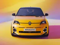 Garage Auto Passion, agence Renault - Dacia