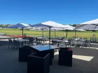 Restaurant de l'Aéro