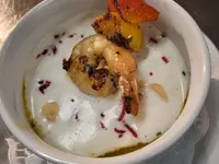 Speiserestaurant Maienhalde