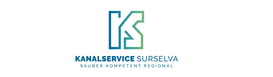 Kanalservice Surselva AG