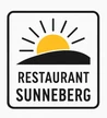 Restaurant Pizzeria Sunneberg