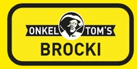 Onkel Tom's Brocki AG-Logo