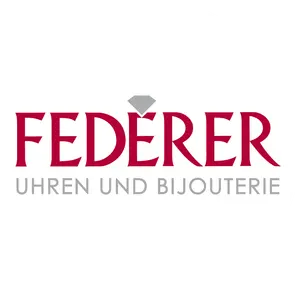 Federer AG