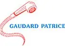 Gaudard Patrice – Cliquez pour agrandir l’image 1 dans une Lightbox