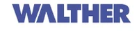 Walther GmbH-Logo