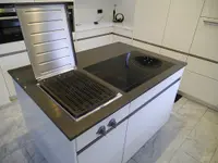 WIKA-Küchenbau AG