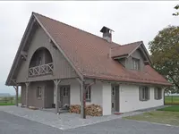 Maler Mennel GmbH