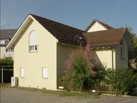 Bauko Bau und Verwaltungs AG