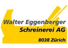 Eggenberger Walter Schreinerei AG-Logo