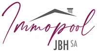 Immopool JBH SA-Logo