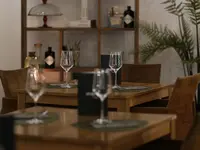 Arlequin Bar & Resto