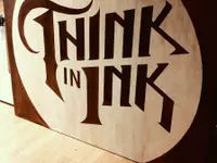 Think in ink (Tattoo Studio) - Klicken Sie, um das Bild 1 in einer Lightbox vergrössert darzustellen