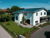 Propaysages SA