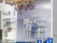 Visart Cosmetics