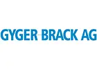 Gyger-Brack AG