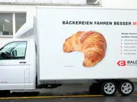 Baldinger Fahrzeugbau - Klicken Sie, um das Bild 10 in einer Lightbox vergrössert darzustellen