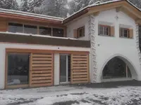 Huwiler Mägu GmbH