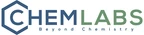 CHEMLABS Sàrl