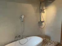 Gomapro Sàrl