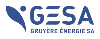 GESA - Gruyère Energie SA