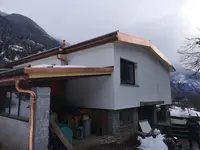 Futurlegno SA