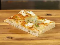 PizzaDaig