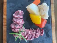 Ristorante degli Angioli