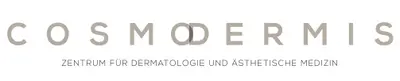 COSMODERMIS Zentrum für Dermatologie und Ästhetische Medizin