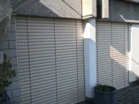 Storen und Elektro GmbH Imfeld