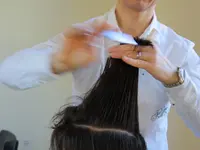 COIFFURE RF ROBERT FORCELLA