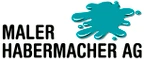 Maler Habermacher AG