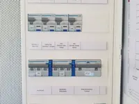 Elektro Hörnlimann AG