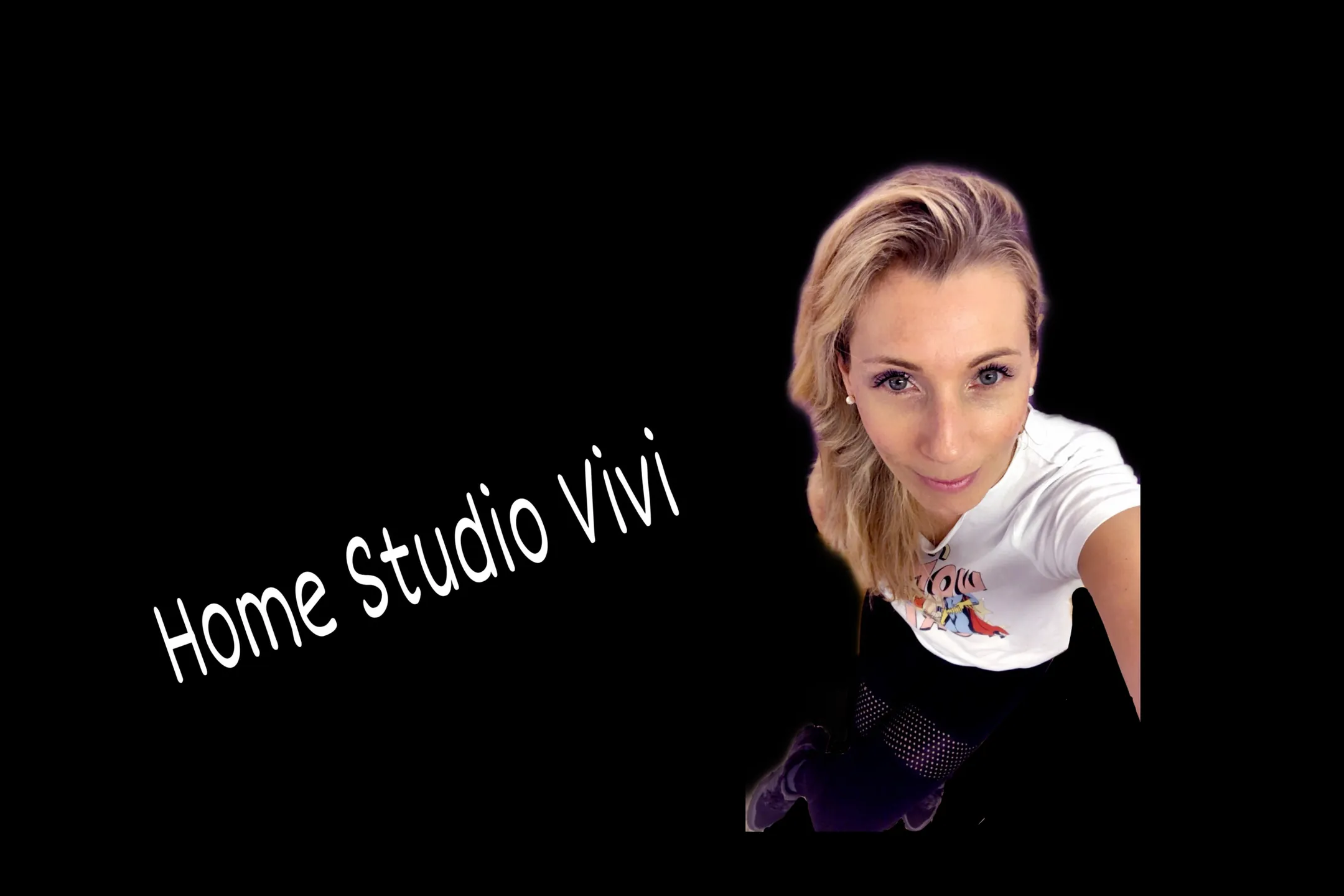 Home Studio Vivi