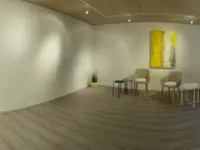 Fahrschule Myriam Weidmann