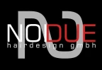 NOIDUE hairdesign