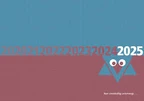 uhu typo-graphic