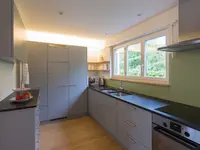 AMMANN AG Schreinerei und Küchenbau