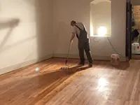 Wagner Parquet