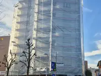 Stella Ponteggi Sagl