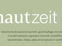 hautzeit