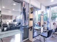 Gottaz Coiffure