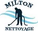 Milton Nettoyage